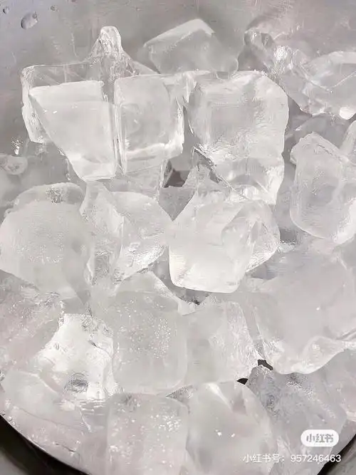 白色系 - 堆糖,美图壁纸兴趣社区