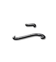 二艺术字体二头像二笔顺二同音同调字查询