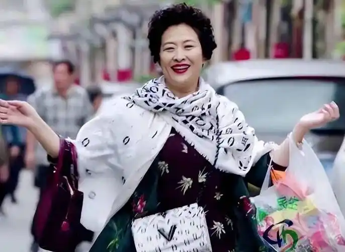 我的前半生演员演技排名马伊琍进不了前三第一出乎意料