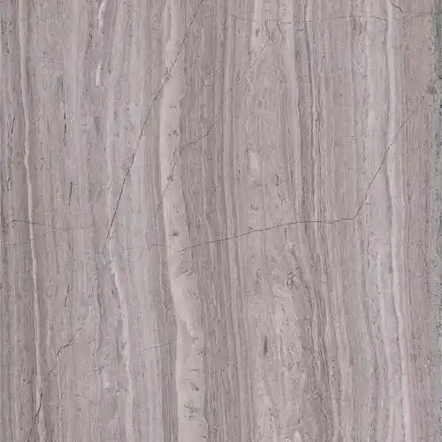 木纹石的种类 1)根据石材种类不同,可分为大理石木纹石,砂岩木纹