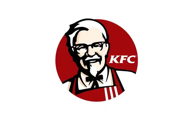 kfc门店服务标准化流程