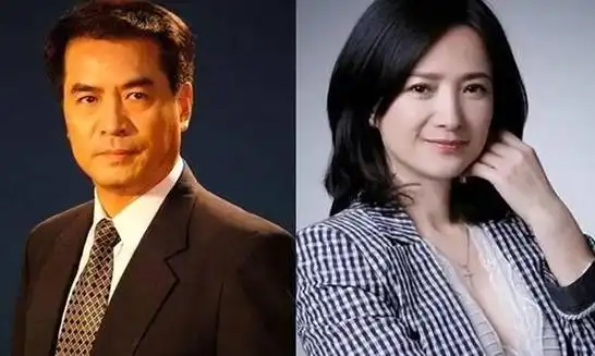 何晴对廖京生也有着深厚的喜爱,因为相比她之前的两段感情,廖京生更加