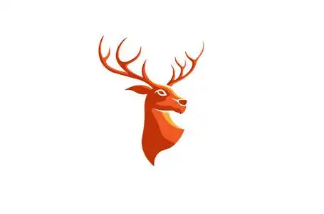 红砖厂创意园区图片