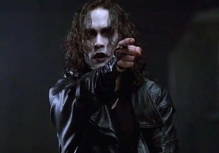 李国豪怎么死的拍戏时李国豪因道具枪失血身亡