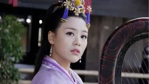 不仅美女如云而且都是一线明星,当时马思纯好清纯_刘涛_朱一龙_马苏