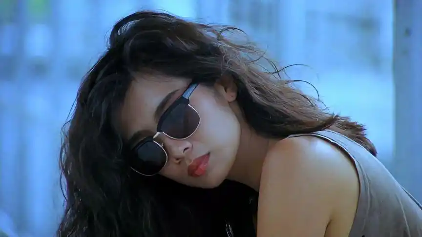 第一茧:刘德华香港经典电影,女子监狱里的血泪史不为人知的一面-影视