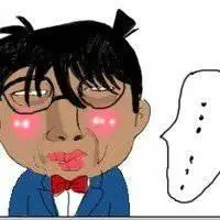 微信头像图片大全 微信逗比头像画风恶搞动漫头像【点击鼠标右键下载