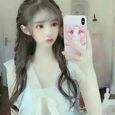 小美女头像 漂亮 温柔 高颜值_女生头像_头像屋