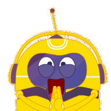 而说到底,"时间商"的背后,就是一个人的自律,和一种强韧的意志力.