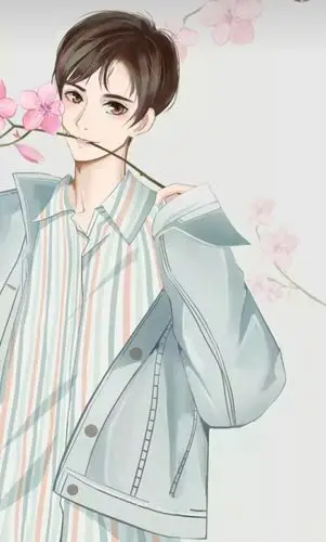 相思赋予谁小辫张云雷人生那么长想嫁杨九郎