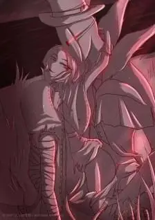 【第五人格】 杰医 杰克 医生