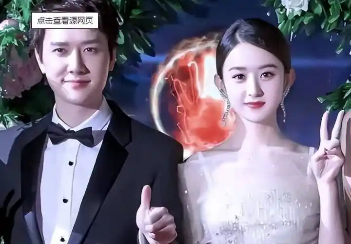 要知道冯绍峰是个花花公子,绯闻女友数不胜数,当时,《知否》正在热播