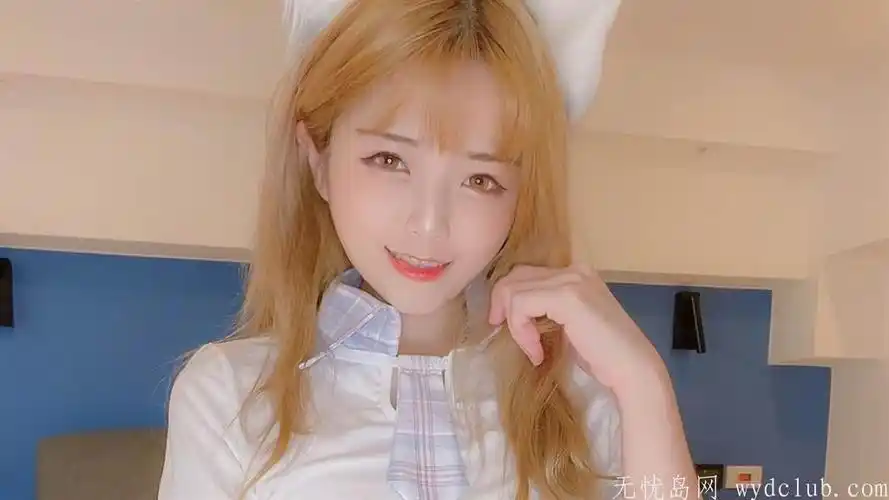 《魷鱼游戏》在全球热播,也让脑子动得快的youtuber兼av监製米砂(misa