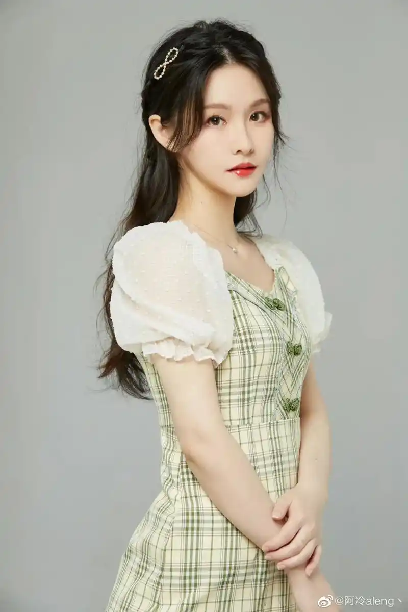 宣布退播!合约期满,斗鱼主播"阿冷"低调告别直播