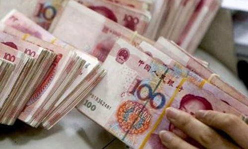 银行会有误打款的情况吗如果收到1000万利息能拿吗