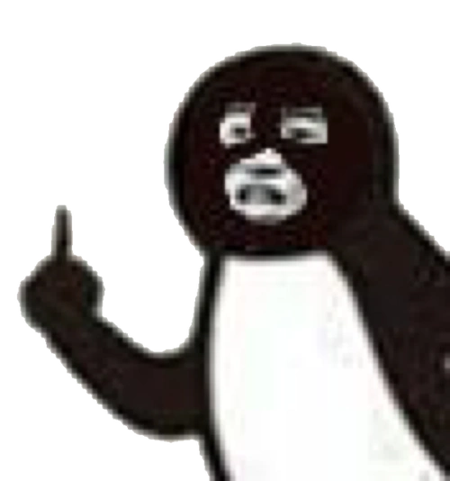 蒙面gif鄙视gif中指gif直视gif