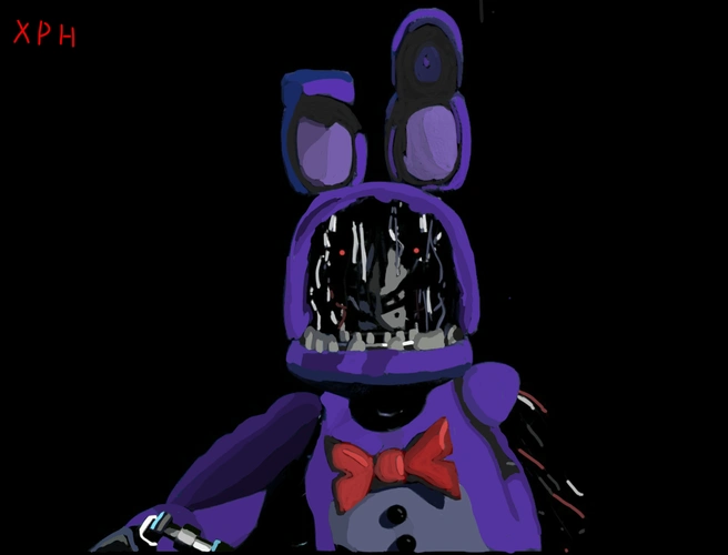 大家好,我是一个画渣,请多多包涵