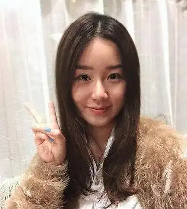 事实证明逐渐消失的主持人孟非已经走上了另一条大道