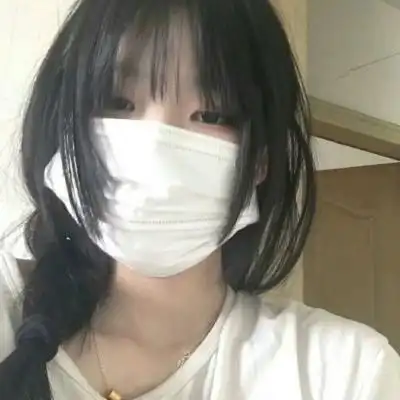 女生温柔可爱漂亮头像,高清好看的温柔女生甜美单纯头像图片