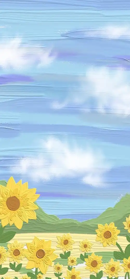 磨砂质感壁纸我非常喜欢的系列08