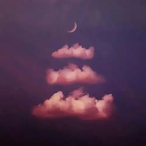 微信朋友圈封面背景来了该换新的了