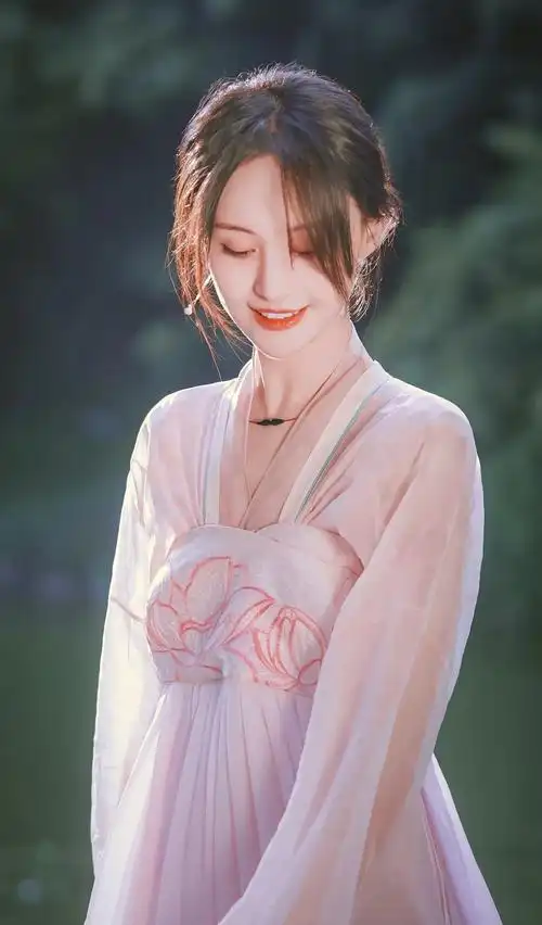 倩女幽魂 郑爽(倩女幽魂郑爽剧照) - 武陵观察网