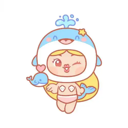 好运生活##夏日好运接力