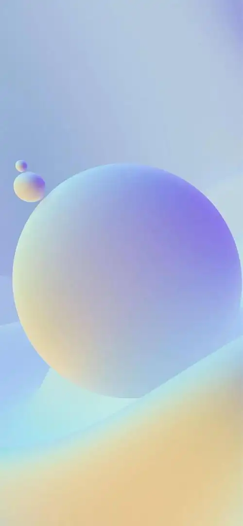 个性壁纸高清全屏