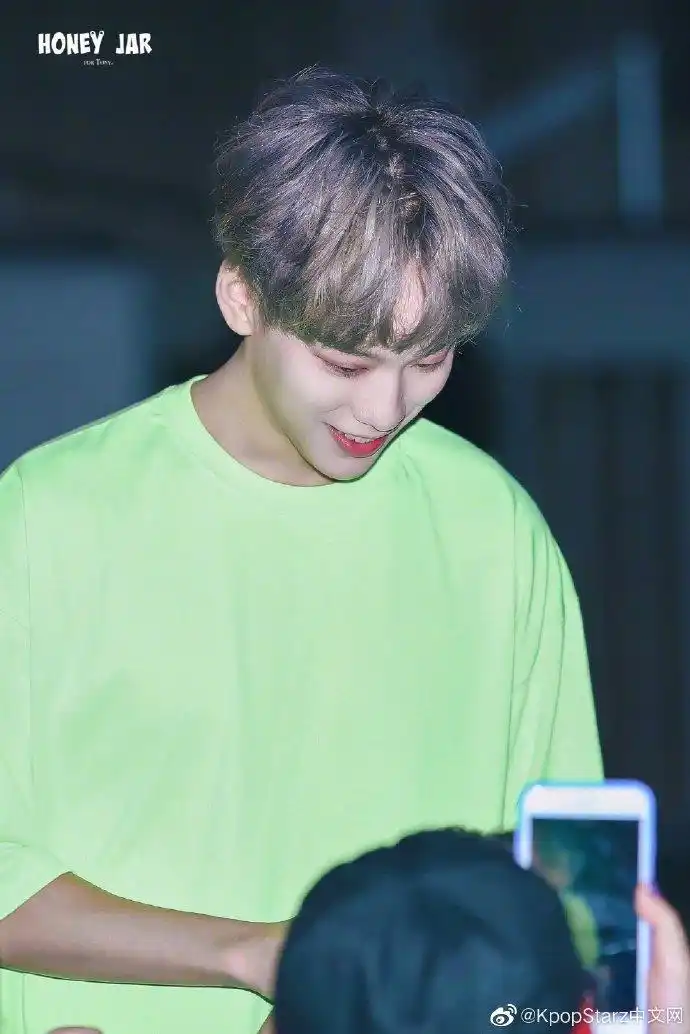 produce_x101[超话]##余景天tony[超话]#决赛tony的票数284789救换