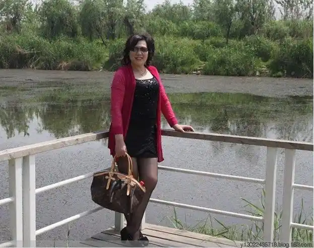 成都市熟妇 - 外来工女人 - 外来工女人