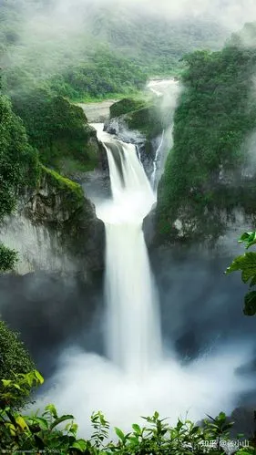 1024_1820竖版 竖屏