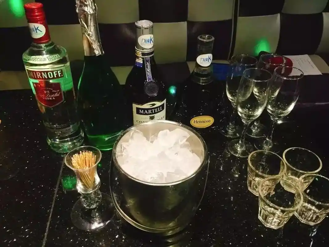 韩楚风媳妇跟丁元英借了十几万,为啥一年多都不还钱呢?