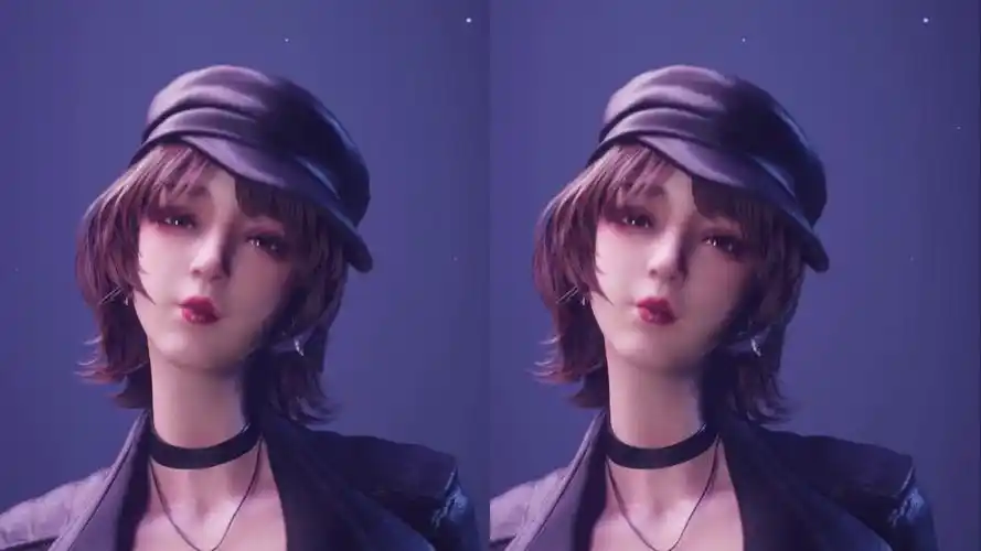 王牌竞速723全平台公测新玩法爆料预约送真车