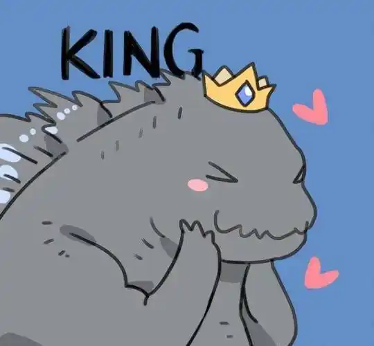 看完了《哥斯拉2》还有哪些隐藏剧情是你不知道的?_电影_古城_故事