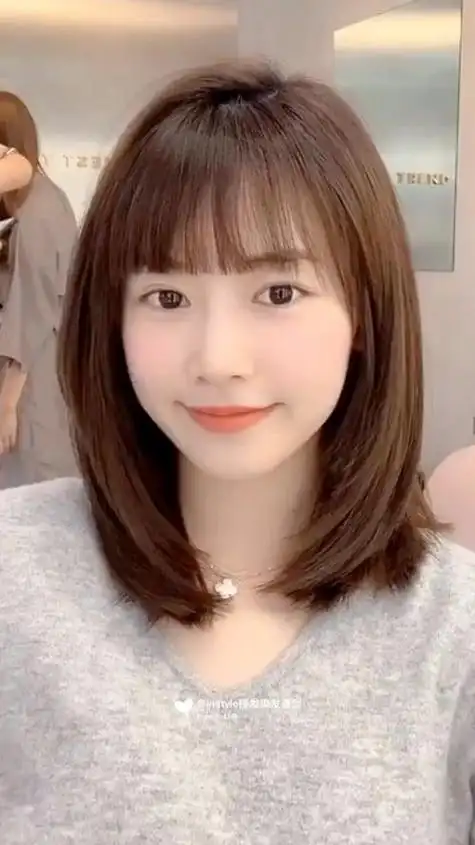 侏罗纪世界2免费完整版在线观看影片免费观看