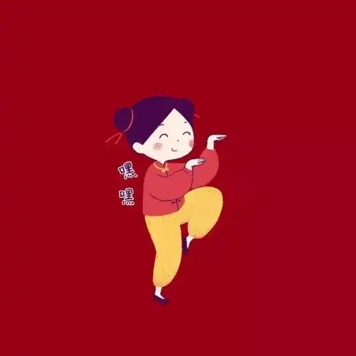 微信头像2021暴富女 - 搜狗图片搜索