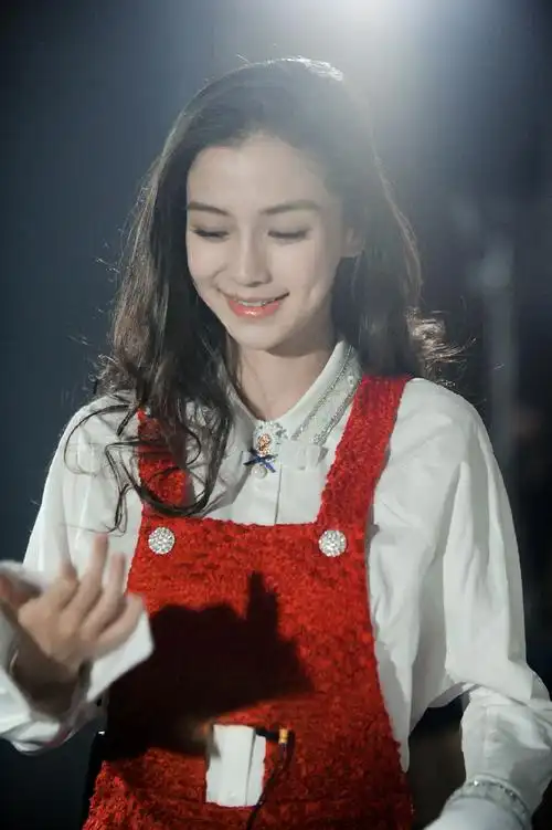 奔跑吧兄弟第三季宣传片