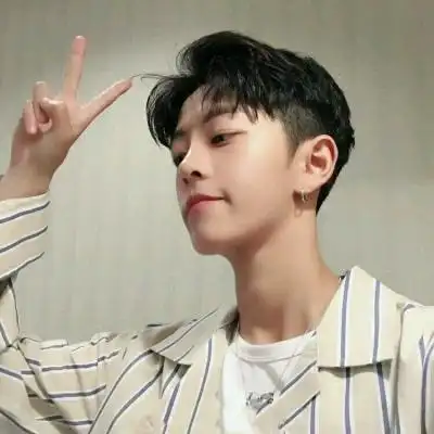 快手抖音最火冷酷霸气男生头像_qq男生头像_qq头像_qq专栏_脚本之家