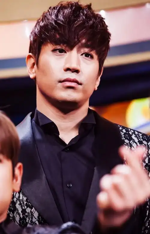 [01-16] [贴图][人气歌谣pd note]top artist神话