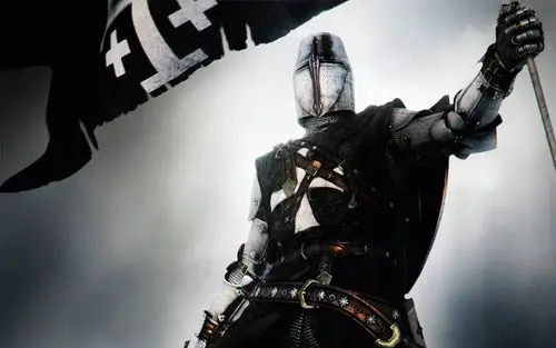 真钱游戏体育_十字军壁纸高清原图查看