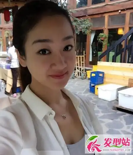 非诚勿扰季菁个人资料微博