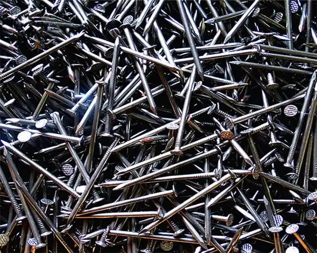 5寸-2寸-2.5-3-3.5寸