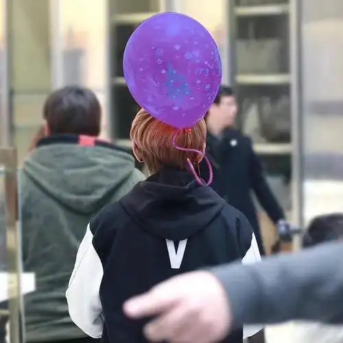 6015务必关注6015  金泰亨个人ig:thv ┊ig使用教程星河