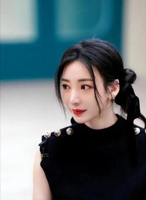 许晴|柳岩|刘涛|杨钰莹|佘诗曼|娱乐圈|地下情人_网易订阅