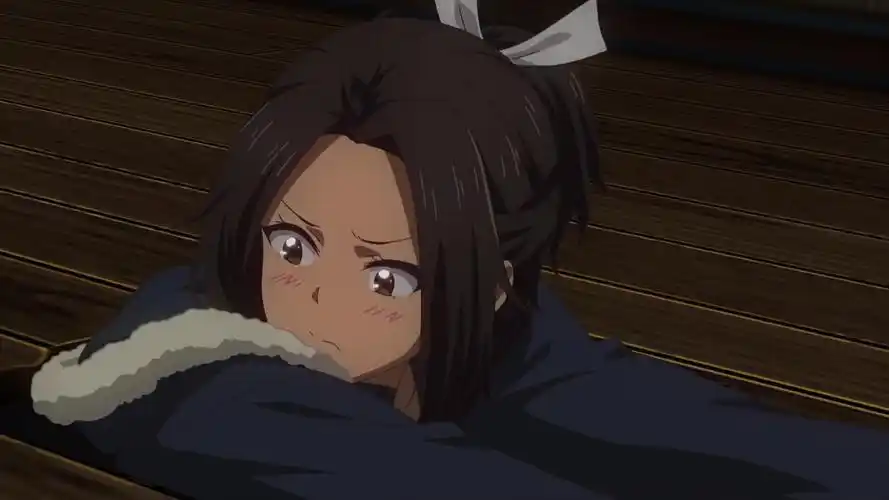 [短视频区] 老师怎么在这9