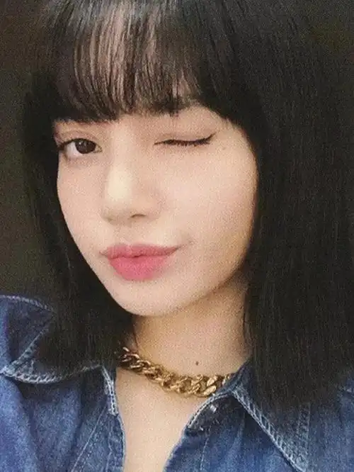 lisa