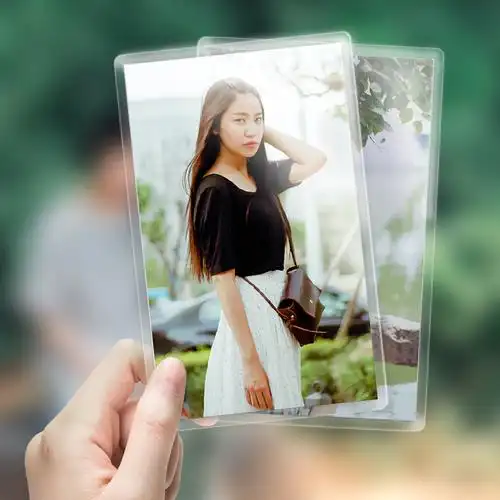 洗照片塑封 3寸5寸6寸7 冲洗手机打印照片冲印洗相片冷裱过塑晒刷