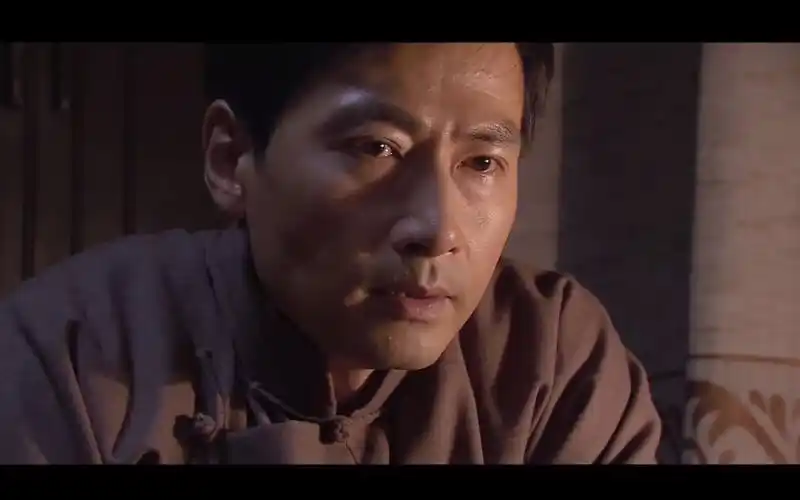 【黎明之前】告别——水手个人向