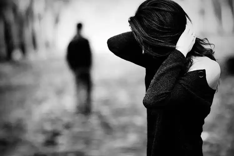 哪个星座分手最狠心 天秤座居榜首