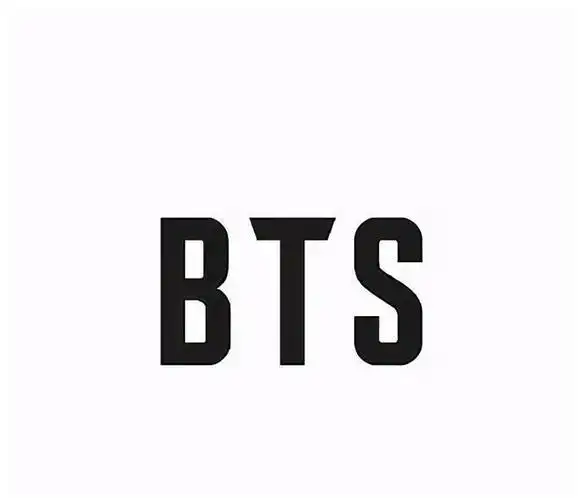 bts智旻的房间公开新专辑海报藏满细节期待值破表